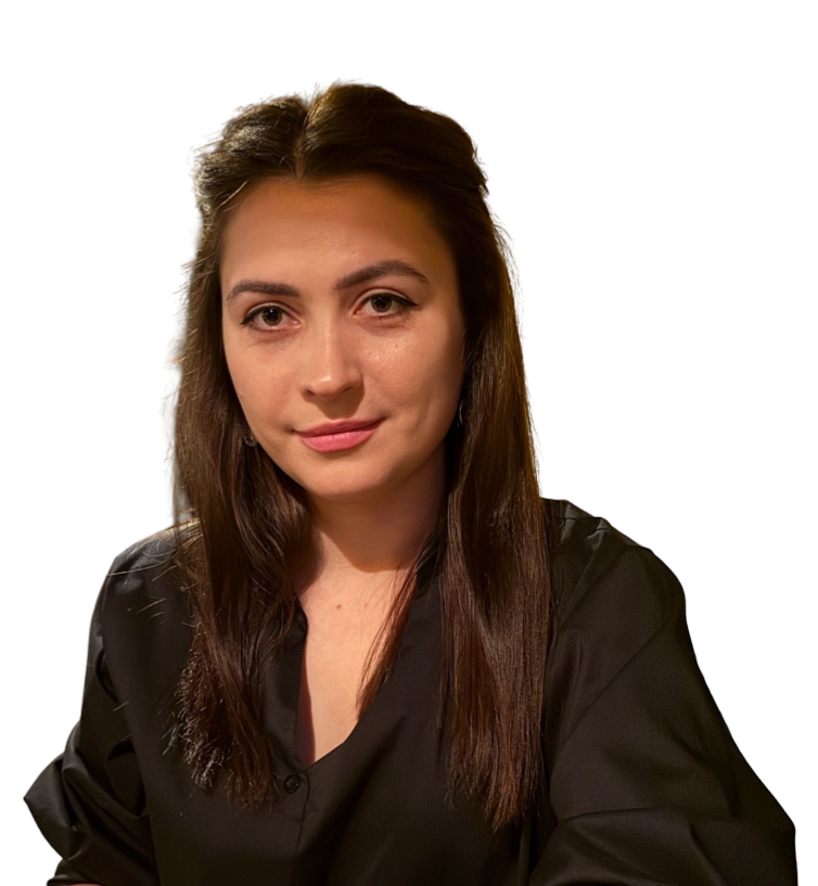 Логопед Елкина Юлия Игоревна.