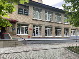 Всероссийская акция «Окна Победы» Всероссийская акция «Окна Победы».