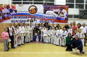 # Лучшие люди 31 # Лучшие люди 31.