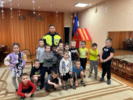 Правила дорожного движения Правила дорожного движения.
