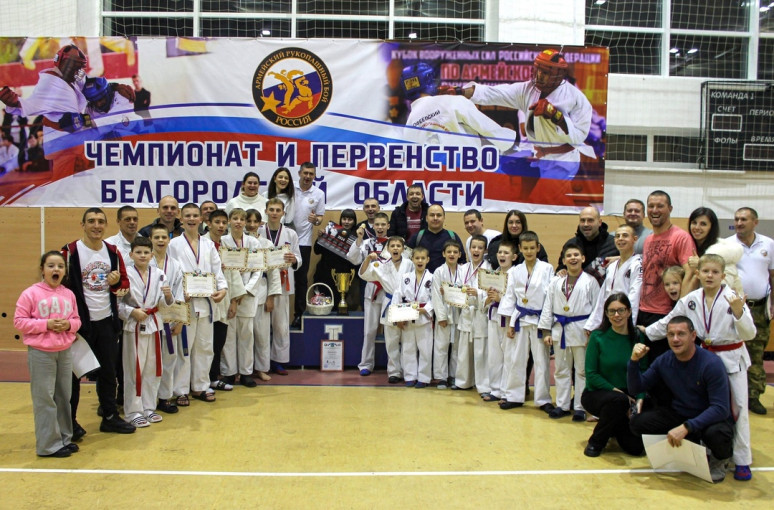 # Лучшие люди 31 # Лучшие люди 31.