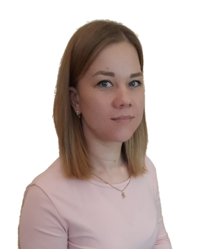 Музыкальный руководитель Полтавская Наталья Владимировна Музыкальный руководитель Полтавская Наталья Владимировна