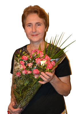 Психолог Калинини Елена Станиславовна Психолог Калинини Елена Станиславовна